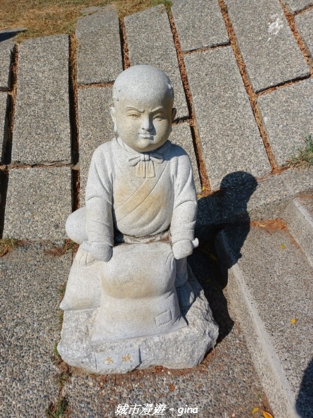 20221113_131559.jpg 20221113_131559.jpg