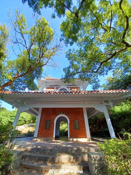 20221113_133309.jpg 20221113_133309.jpg