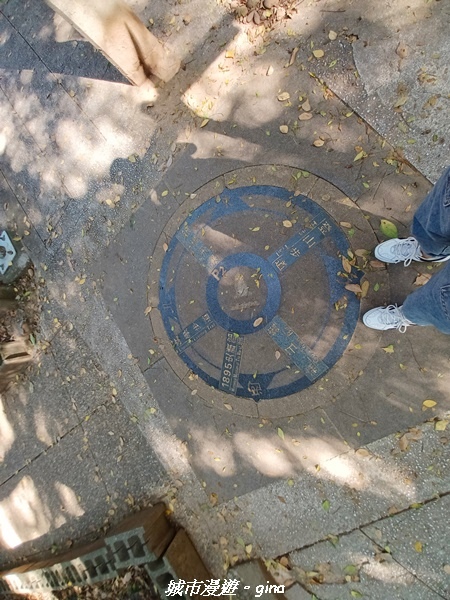 20221113_133122.jpg 20221113_133122.jpg