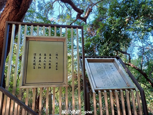 20221113_133506.jpg 20221113_133506.jpg