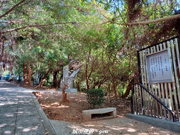 20221113_133630.jpg 20221113_133630.jpg