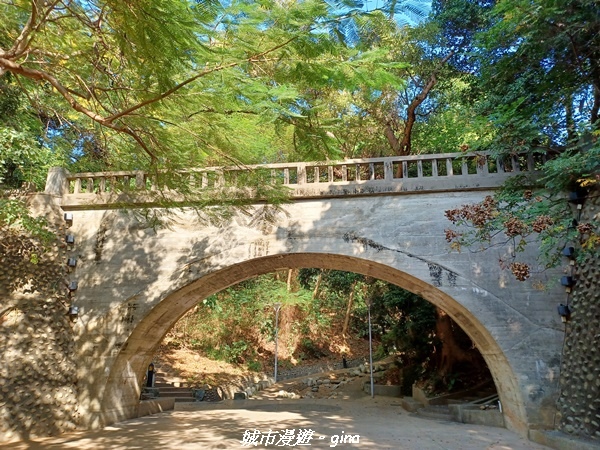 20221113_134347.jpg 20221113_134347.jpg