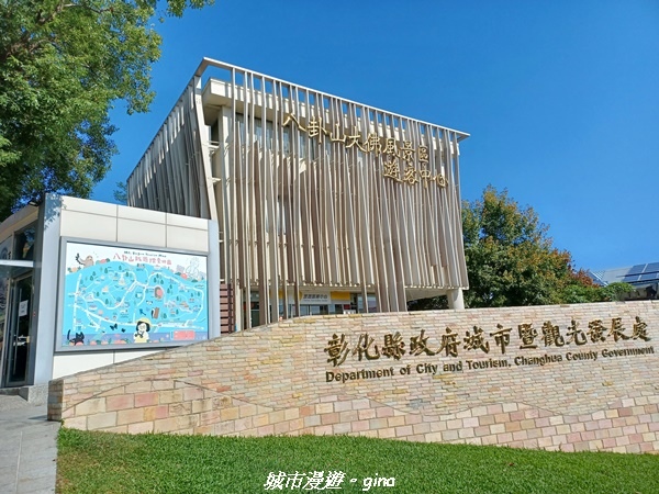 20221113_134940.jpg 20221113_134940.jpg