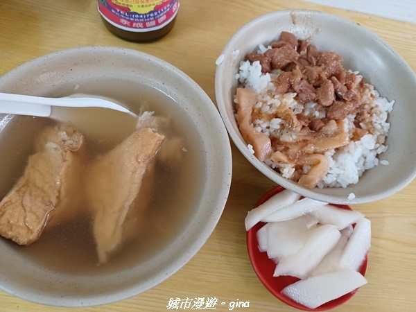 20221113_141604.jpg 20221113_141604.jpg