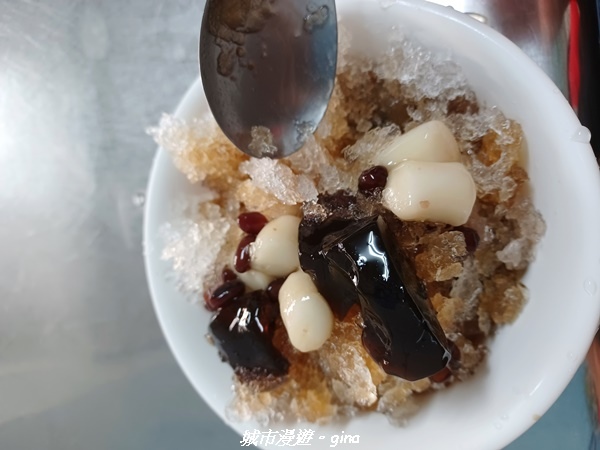 20221113_144606.jpg 20221113_144606.jpg