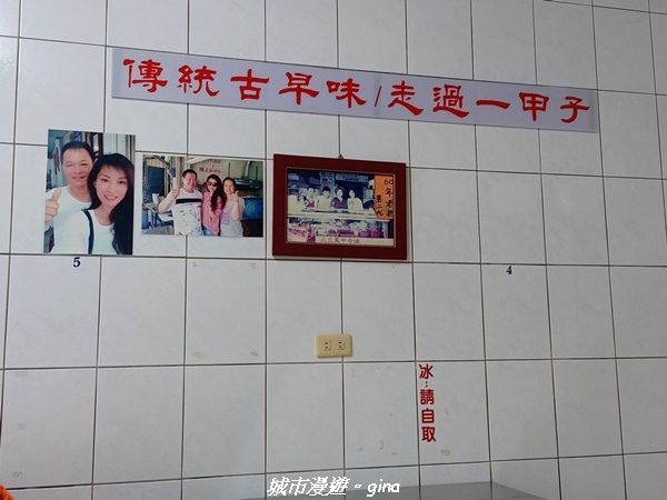 20221113_145628.jpg 20221113_145628.jpg