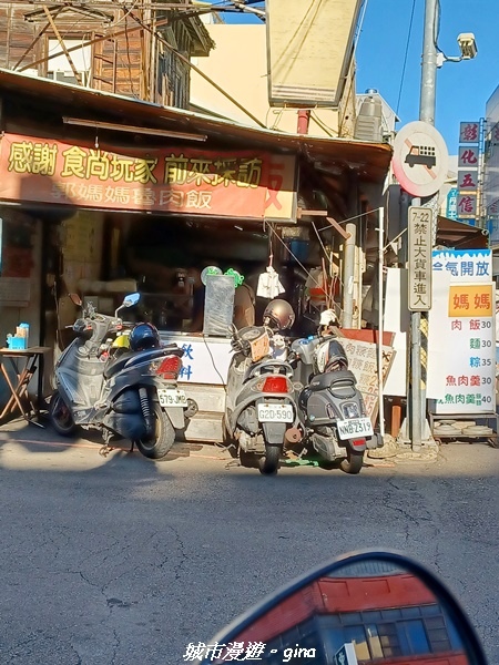 20221113_150426.jpg 20221113_150426.jpg