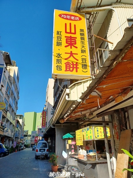 20221113_150154.jpg 20221113_150154.jpg