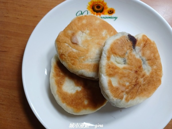 20221113_173152.jpg 20221113_173152.jpg