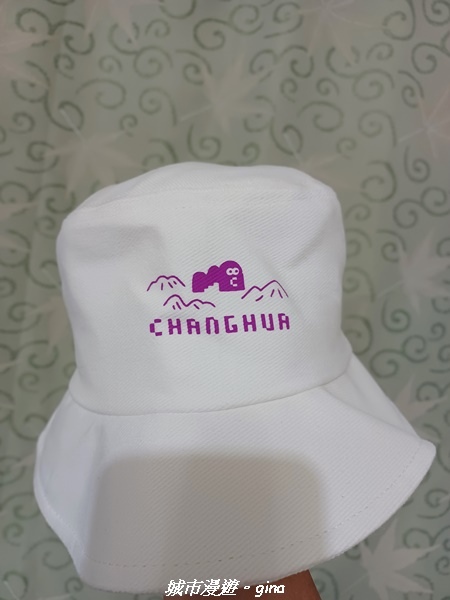 20221113_173252.jpg 20221113_173252.jpg