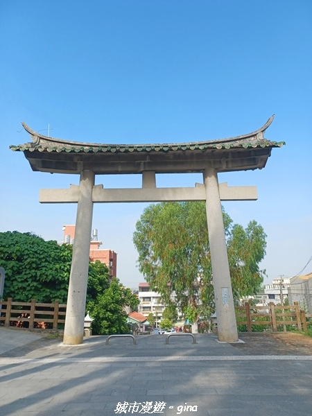 20221119_095206.jpg 20221119_095206.jpg