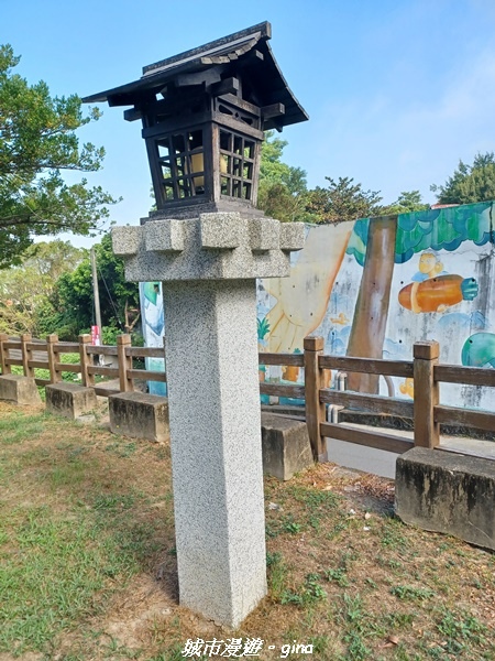 20221119_095320.jpg 20221119_095320.jpg