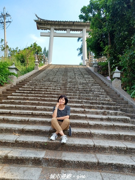 20221119_095204.jpg 20221119_095204.jpg