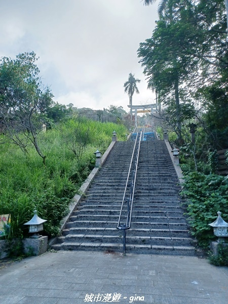 20221119_095556.jpg 20221119_095556.jpg