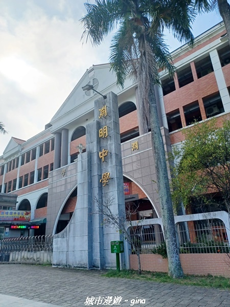 20221119_095331.jpg 20221119_095331.jpg