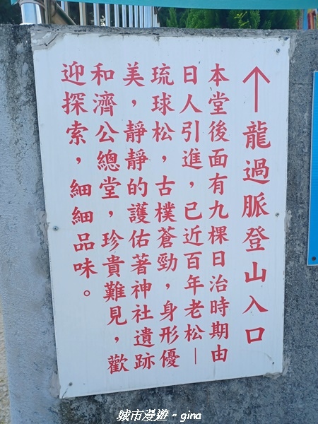 20221119_100231.jpg 20221119_100231.jpg