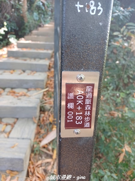 20221119_102152.jpg 20221119_102152.jpg