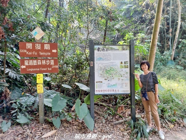 20221119_112540.jpg 20221119_112540.jpg