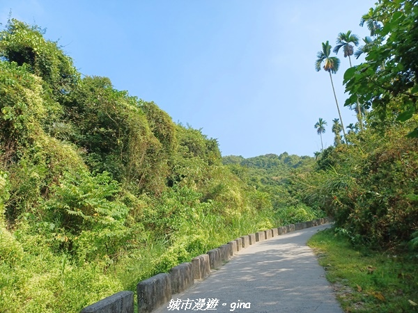 20221119_113250.jpg 20221119_113250.jpg