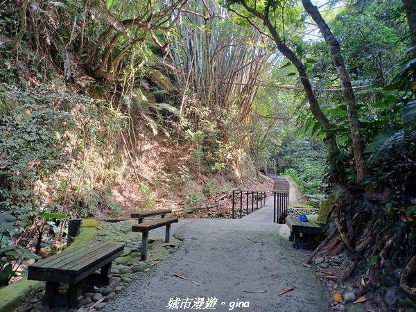 20221119_113648.jpg 20221119_113648.jpg