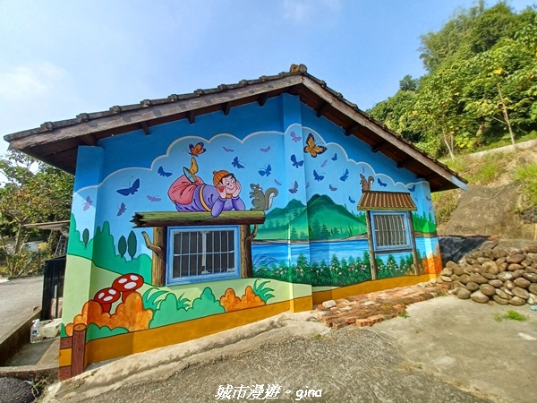 20221119_131408.jpg 20221119_131408.jpg