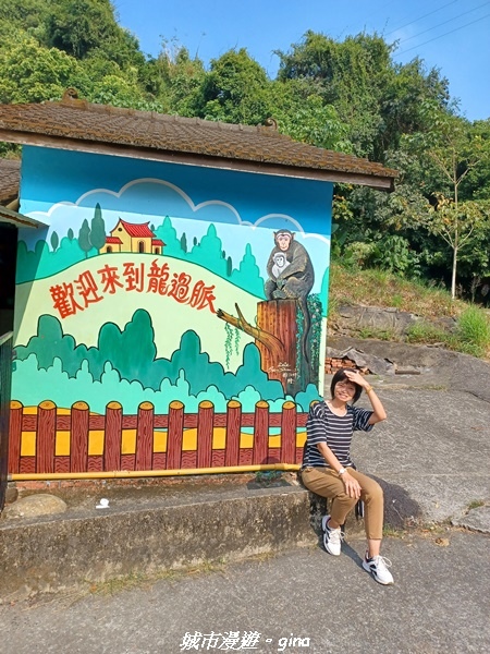 20221119_131816.jpg 20221119_131816.jpg