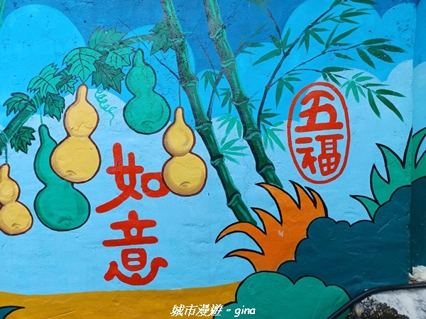 20221119_132155.jpg 20221119_132155.jpg