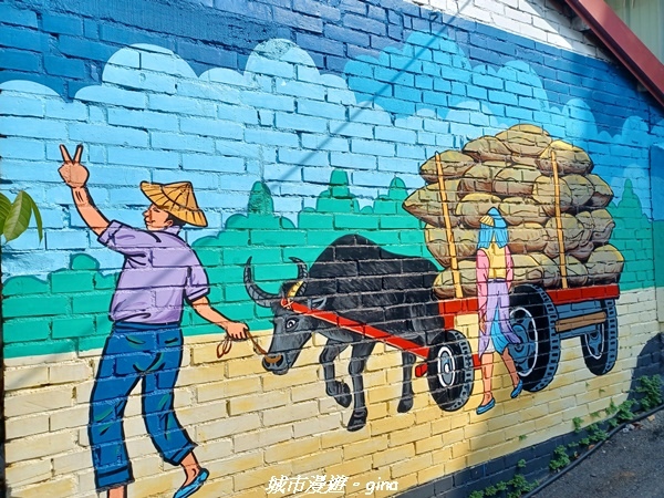 20221119_132212.jpg 20221119_132212.jpg