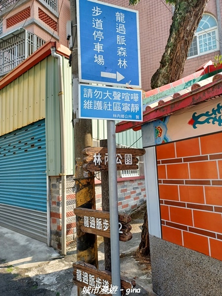 20221119_132348.jpg 20221119_132348.jpg