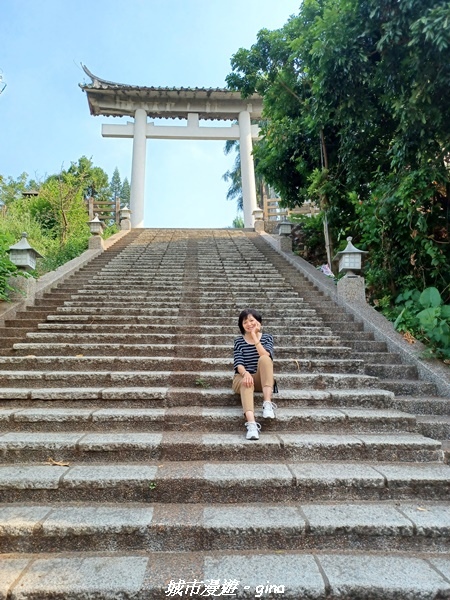 20221119_133059.jpg 20221119_133059.jpg