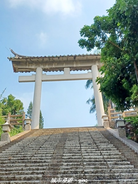 20221119_133513.jpg 20221119_133513.jpg