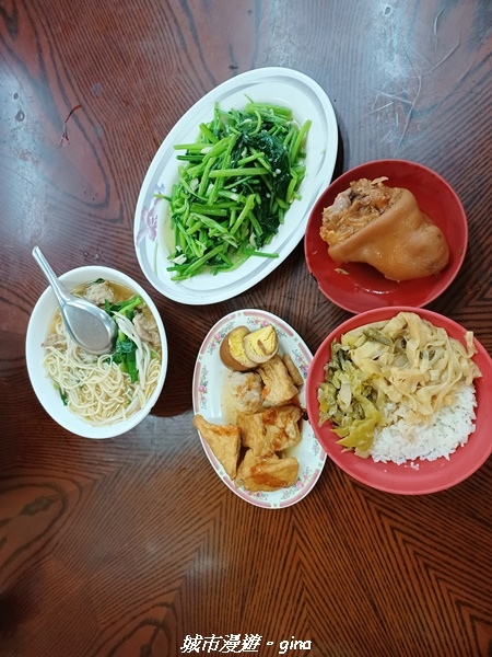 20221119_135626.jpg 20221119_135626.jpg