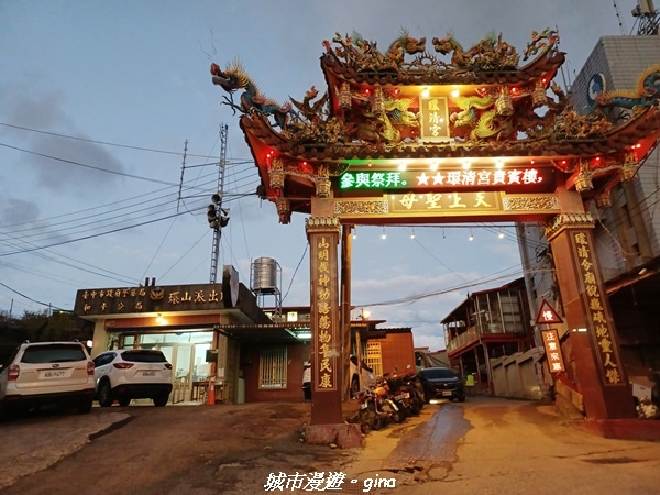 20221231_173240.jpg 20221231_173240.jpg