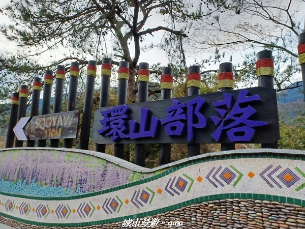 20221231_171650.jpg 20221231_171650.jpg