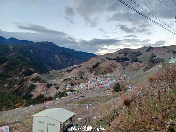 20221231_171603.jpg 20221231_171603.jpg