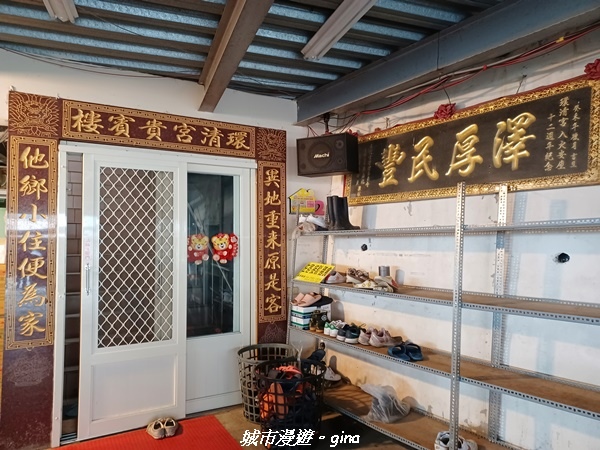 20230101_044526.jpg 20230101_044526.jpg