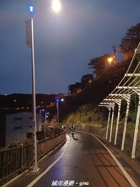 20230101_061251.jpg 20230101_061251.jpg