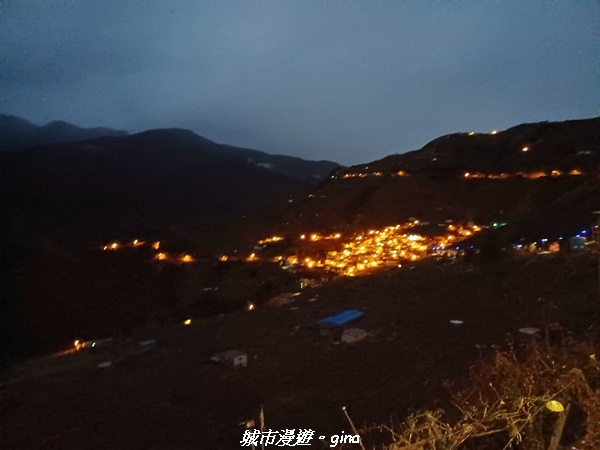 20230101_061223.jpg 20230101_061223.jpg