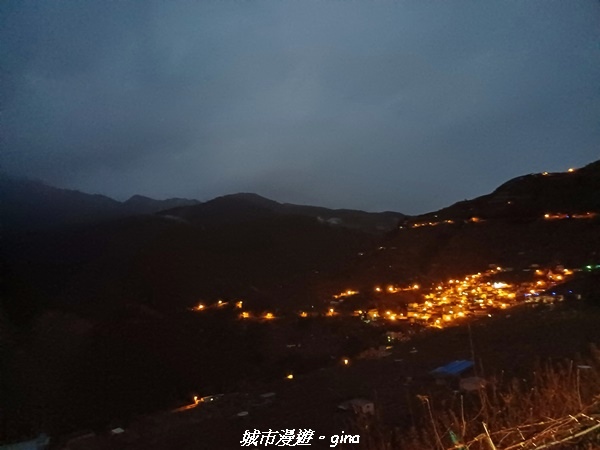 20230101_061154.jpg 20230101_061154.jpg