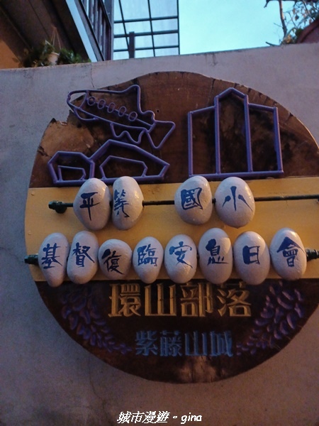 20230101_062346.jpg 20230101_062346.jpg