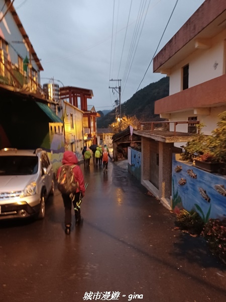 20230101_062503.jpg 20230101_062503.jpg