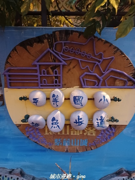 20230101_062511.jpg 20230101_062511.jpg