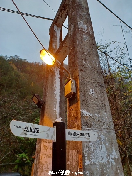 20230101_064943.jpg 20230101_064943.jpg