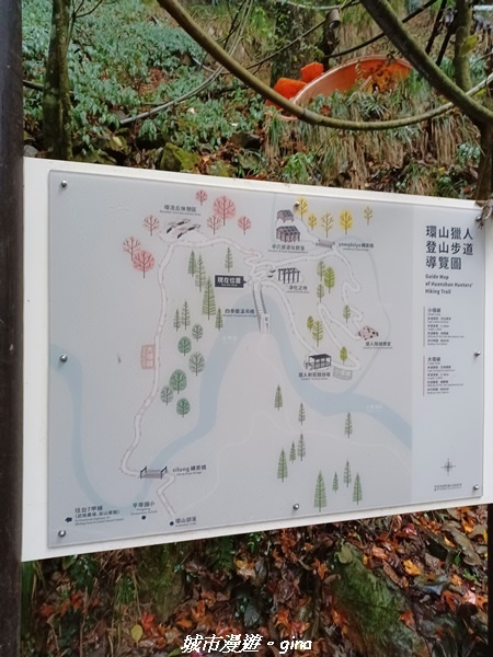 20230101_070349.jpg 20230101_070349.jpg