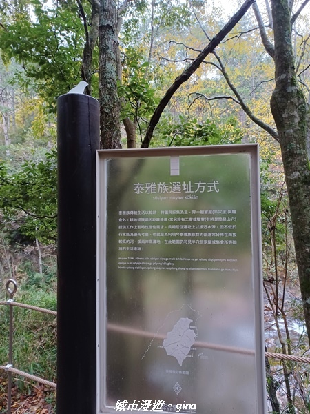 20230101_074115.jpg 20230101_074115.jpg