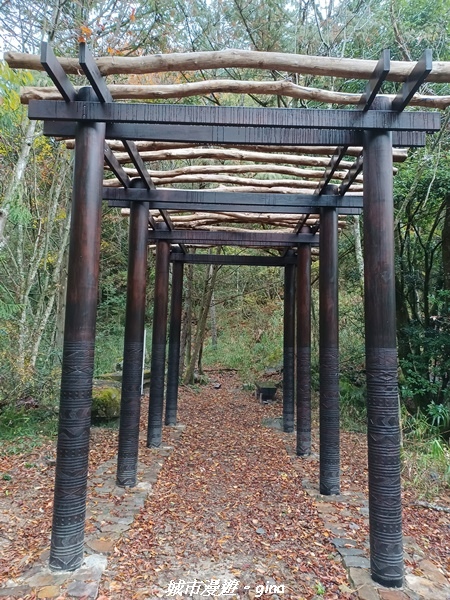 20230101_074641.jpg 20230101_074641.jpg