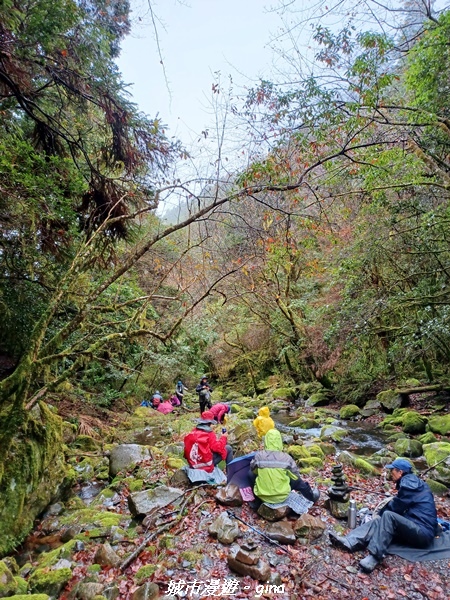 20230101_113300.jpg 20230101_113300.jpg