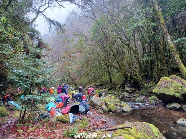 20230101_121303.jpg 20230101_121303.jpg