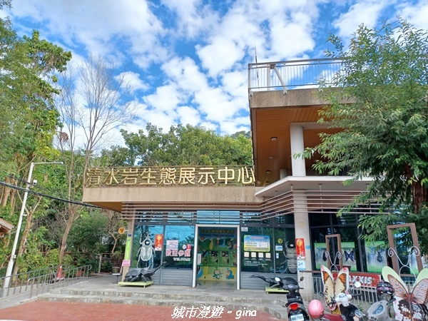 20230114_124536.jpg 20230114_124536.jpg