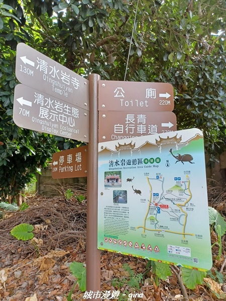 20230114_125004.jpg 20230114_125004.jpg